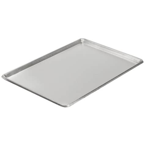 pan sheet metal|stainless steel full sheet pan.